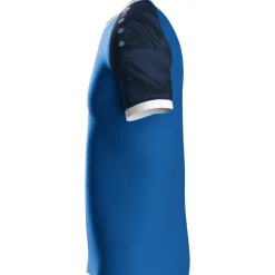 Jako Trikot Iconic KA sportroyal/marine