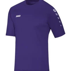 Jako Trikot Team KA lila
