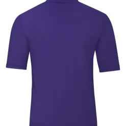 Jako Trikot Team KA lila