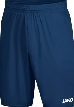 Jako Anderlecht 2.0 Sporthose navy