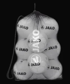 JAKO Ballnetz 10er