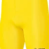 Jako Basic 2.0 Tights citro