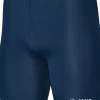 Jako Basic 2.0 Tights marine