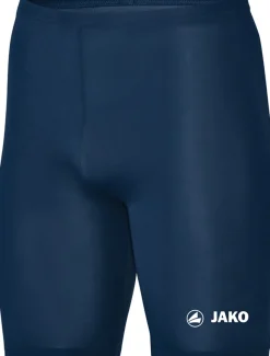Jako Basic 2.0 Tights marine