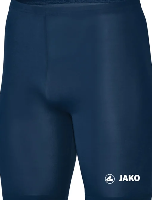 Jako Basic 2.0 Tights marine