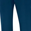 Jako Classico Präsentationshose nightblue