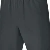 Jako Classico Shorts anthrazit