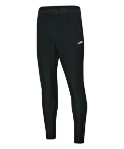 Jako Classico Trainingshose Schwarz