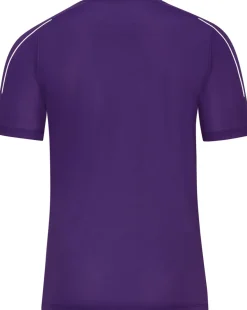 Jako Classico T-Shirt lila