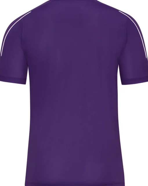 Jako Classico T-Shirt lila