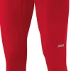 Jako Compression 2.0 Long Tight rot