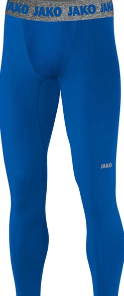 Jako Compression 2.0 Long Tight royal