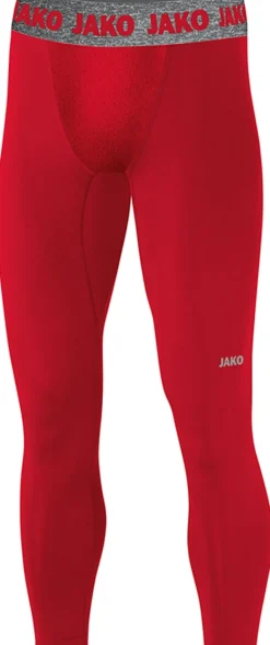 Jako Compression 2.0 Long Tight rot