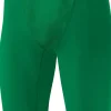 Jako Compression 2.0 Short Tights sportgrün