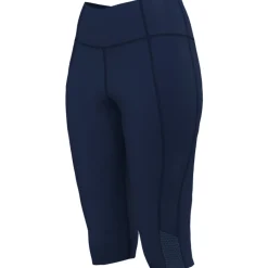 Jako Damen Capri Tight Power Damen marine