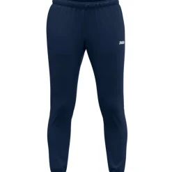 Jako Damen Freizeithose Dynamic Damen marine