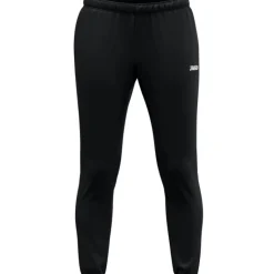 Jako Damen Freizeithose Dynamic Damen schwarz