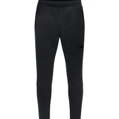 Jako Damen Jogginghose Challenge schwarz
