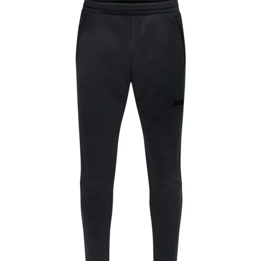 Jako Damen Jogginghose Challenge schwarz
