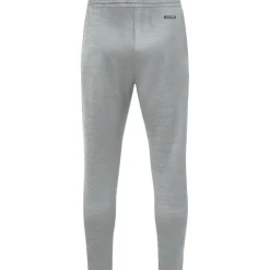 Jako Damen Jogginghose Challenge grau