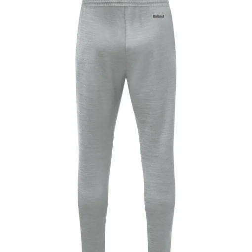 Jako Damen Jogginghose Challenge grau