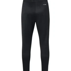 Jako Damen Jogginghose Challenge schwarz