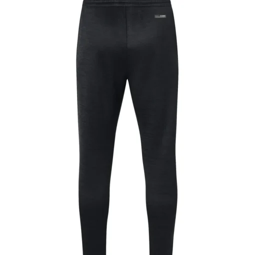 Jako Damen Jogginghose Challenge schwarz