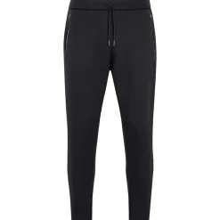 Jako Damen Jogginghose Pro Casual schwarz