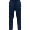 Jako Damen Polyesterhose Dynamic Damen marine