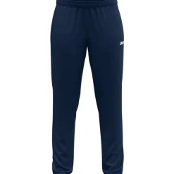 Jako Damen Polyesterhose Dynamic Damen marine