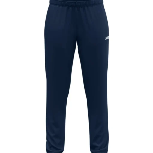 Jako Damen Polyesterhose Dynamic Damen marine