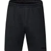 Jako Damen Shorts Challenge schwarz