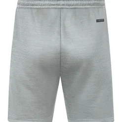 Jako Damen Shorts Challenge grau
