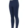 Jako Damen Tight Power Damen marine