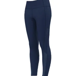Jako Damen Tight Power Damen marine