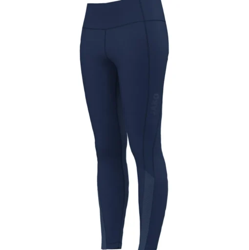 Jako Damen Tight Power Damen marine