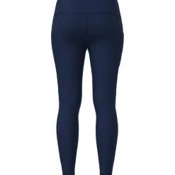 Jako Damen Tight Power Damen marine