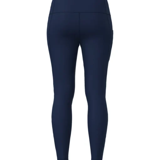Jako Damen Tight Power Damen marine