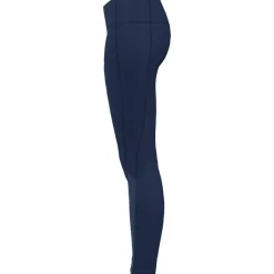 Jako Damen Tight Power Damen marine