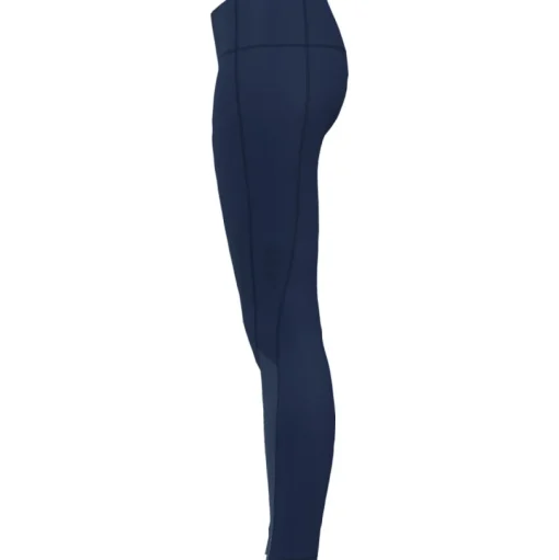 Jako Damen Tight Power Damen marine