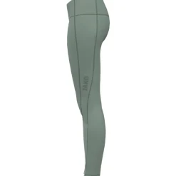 Jako Damen Tight Power Damen mintgrün