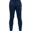 Jako Damen Trainingshose Dynamic Damen marine