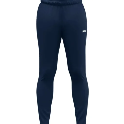 Jako Damen Trainingshose Dynamic Damen marine