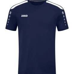 Jako Damen Trikot Power marine