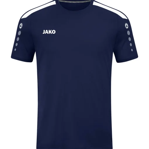 Jako Damen Trikot Power marine