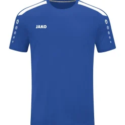 Jako Damen Trikot Power royal