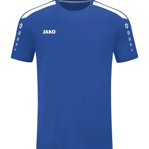 Jako Damen Trikot Power royal
