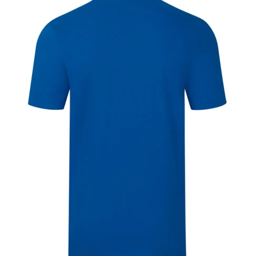 Jako Damen T-Shirt Promo blau