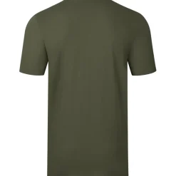 Jako Damen T-Shirt Promo grün