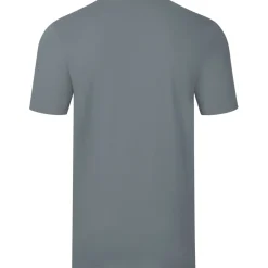 Jako Damen T-Shirt Promo grau